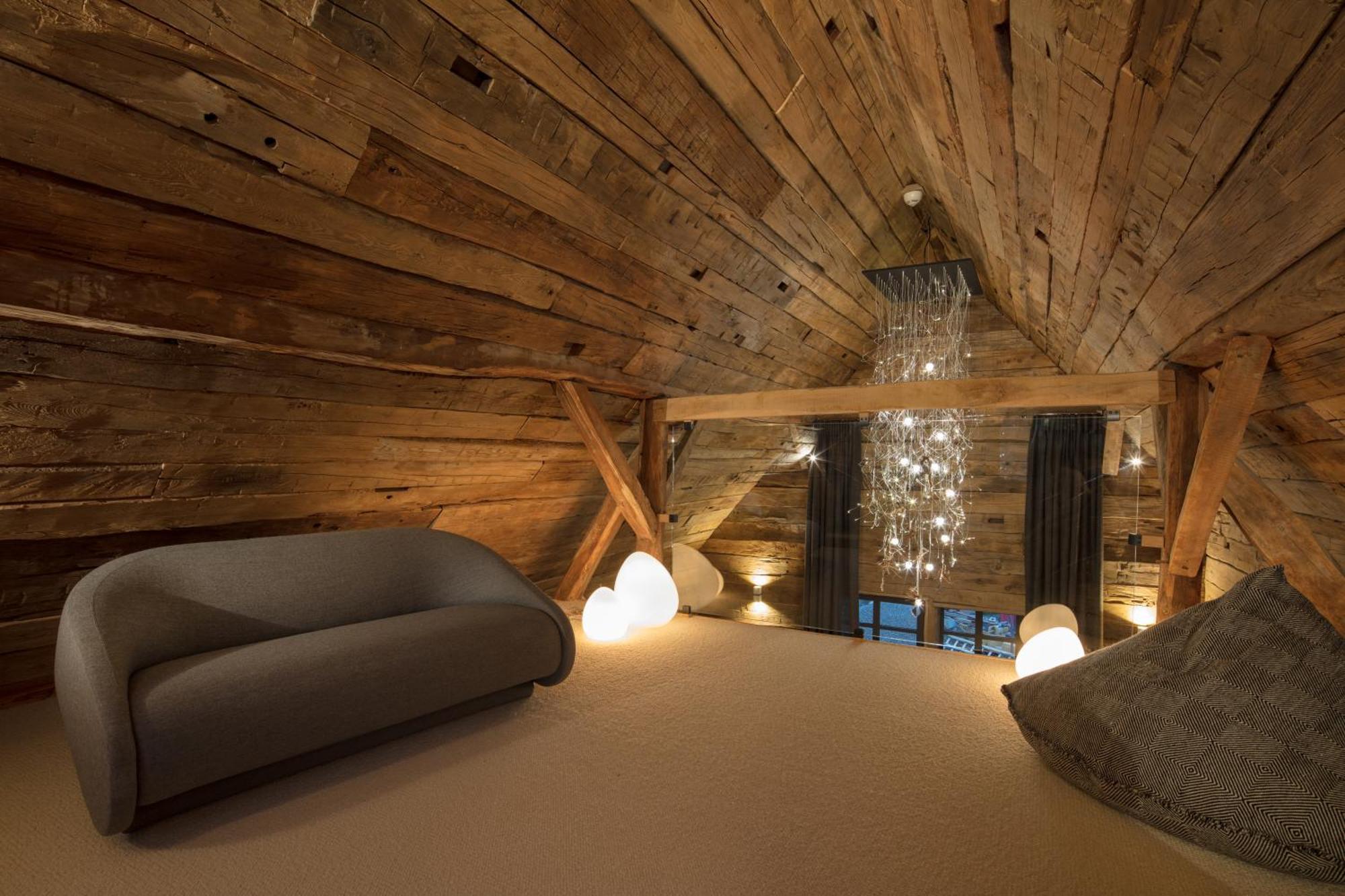 Domaine Du Kaegy - Hebergements 5 Etoiles Steinbrunn-le-Bas Dış mekan fotoğraf